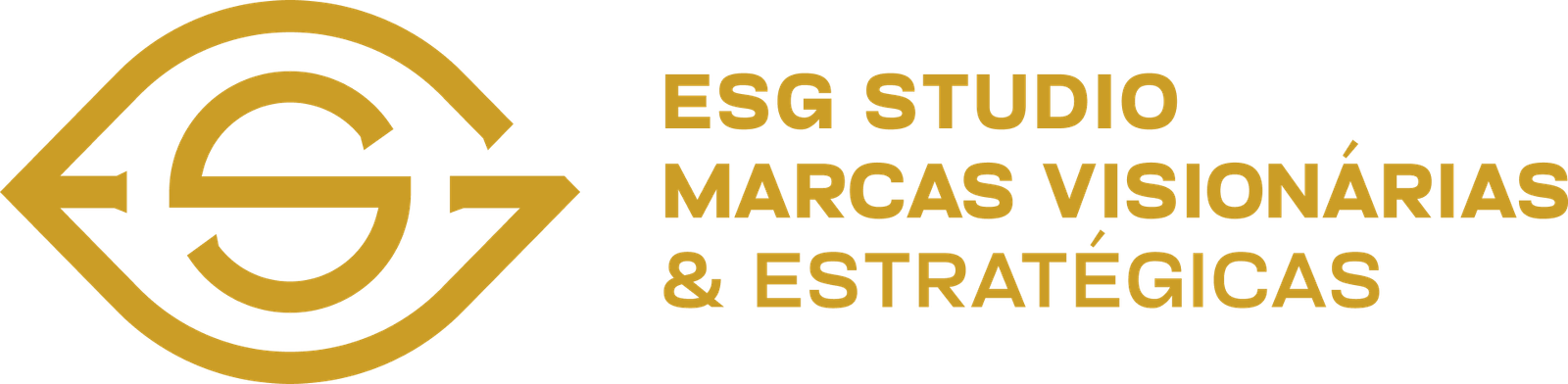 ESG Studio